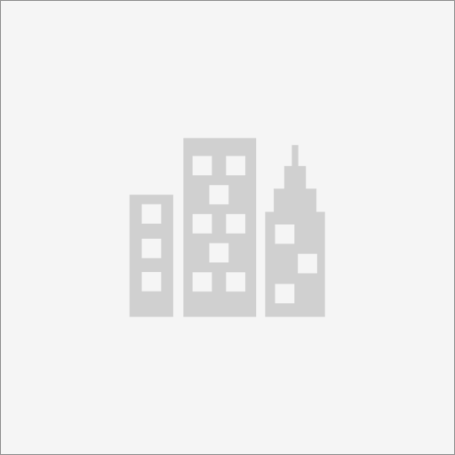 Strategis Insurance (T) Ltd