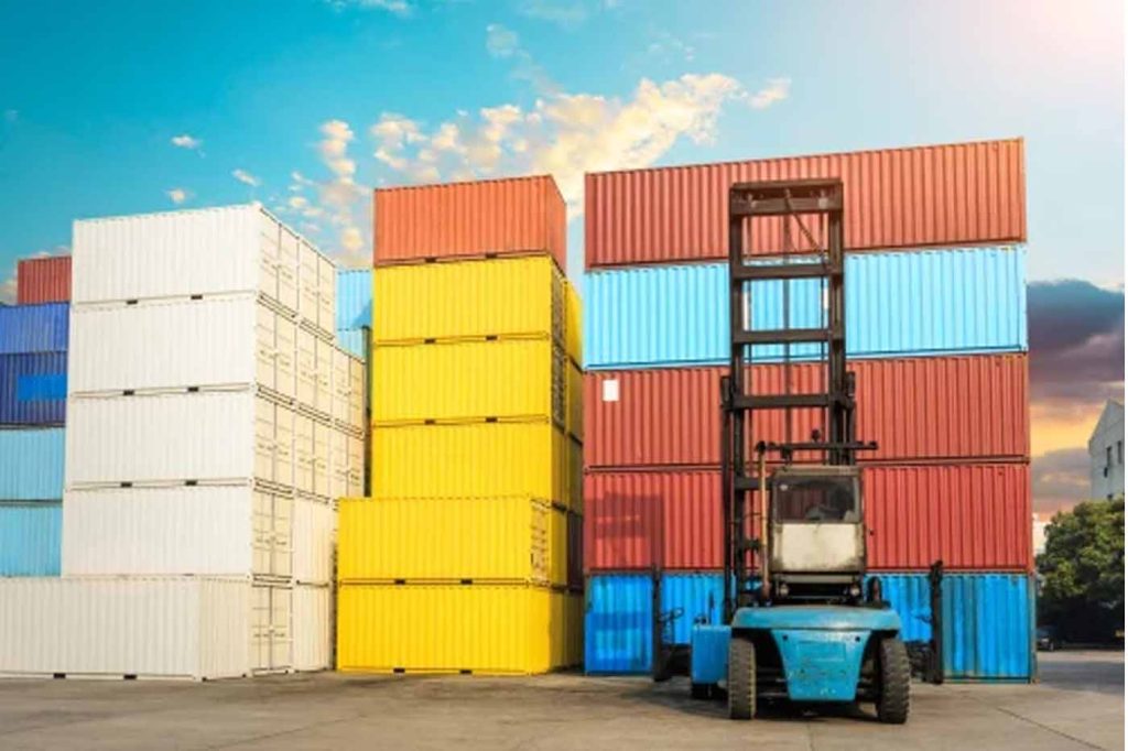 Home Page – Strategis Insurance (T) Ltd