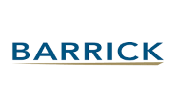 barrick