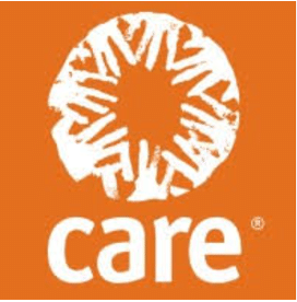 care