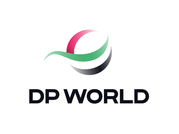 dp