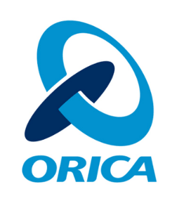 orica