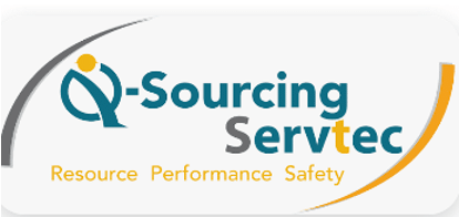 sourcing