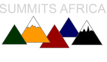 summit