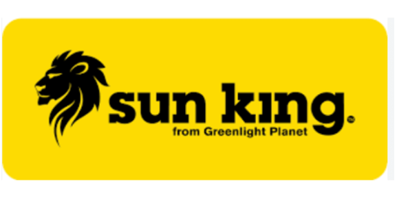 sunking