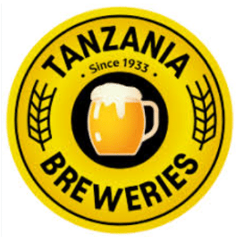 tzbreweries